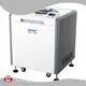 High-qualitycentrifugal Vacuum Mixer Price List | Smida 1