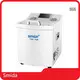 Laser Marking Machine Manufacturer Smida Company 1