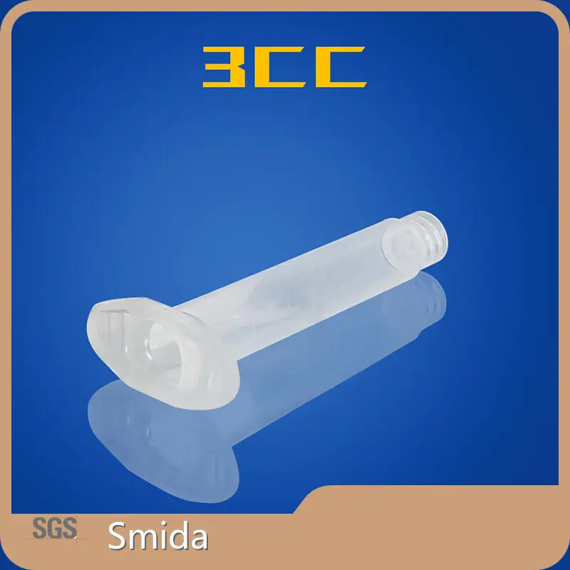 Bulklaser Marking Machine Manufacturer Price List | Smida 1