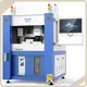 High Precision Laser Cutting Machine High Precision Laser Cutting Machine Manufacture 1