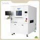 Pcb Marking Machine Smida Brand 1