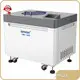Smida Brand Centrifugal Vacuum Mixer Factory 1