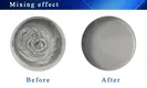 Buy Smida Non Vacuum Planetary Mixer - 4