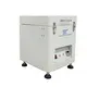 Buy Smida Non Vacuum Planetary Mixer - 1