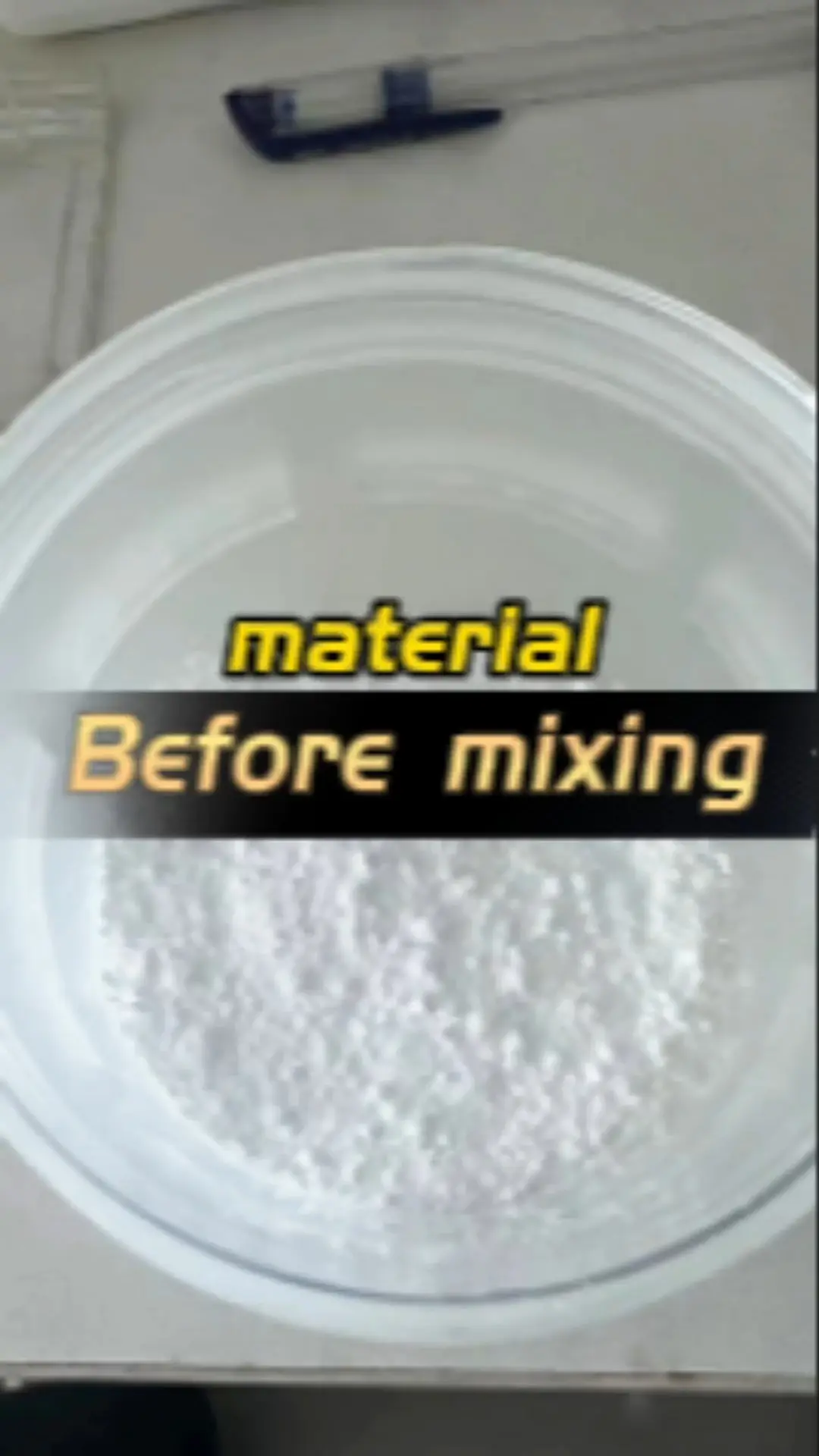 Custom Made Centrifugal Vacuum Mixer Price List-2 1