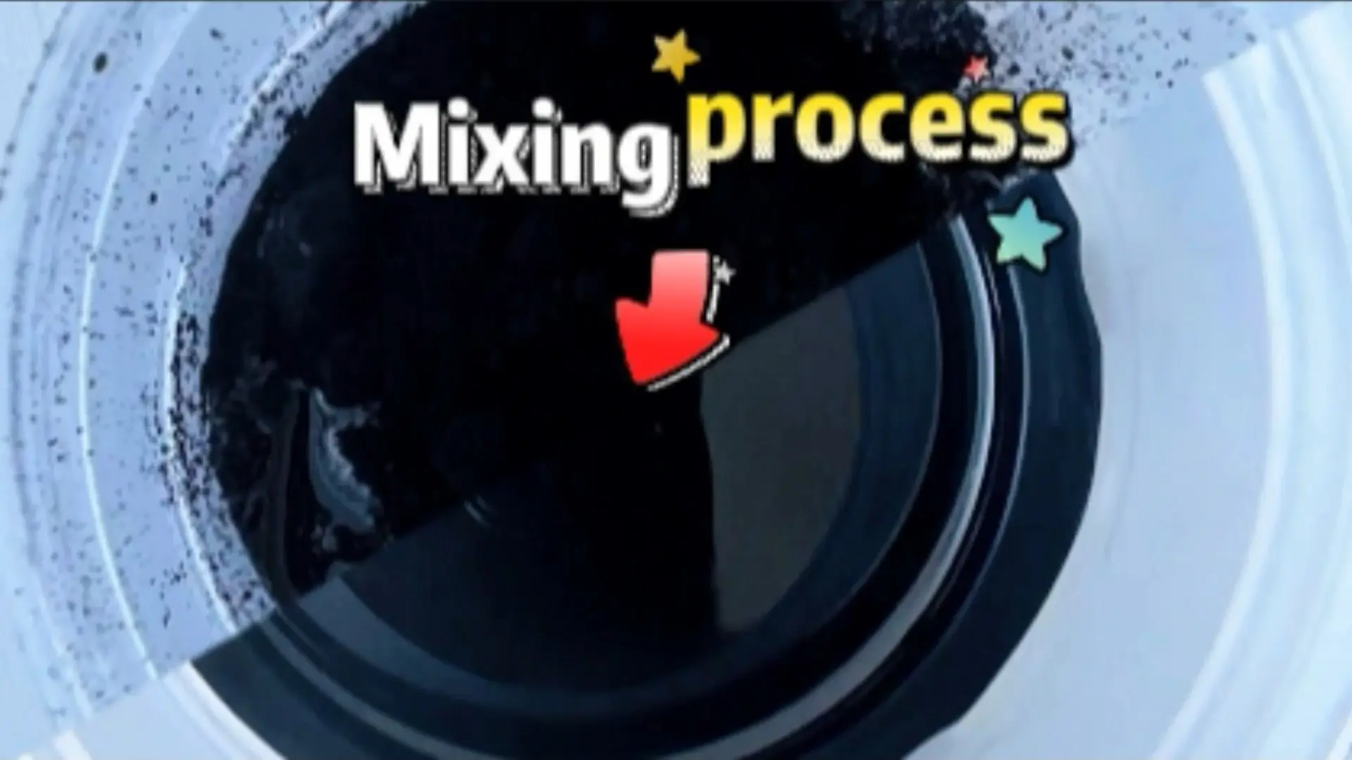 Zentrifugal-Vakuummischer Produkte Großhandel - Smida-2 1