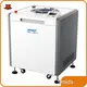 Planetary Centrifugal Mixer - - Smida 1