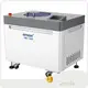 Centrifugal Mixer Bulk Buy Smida 1