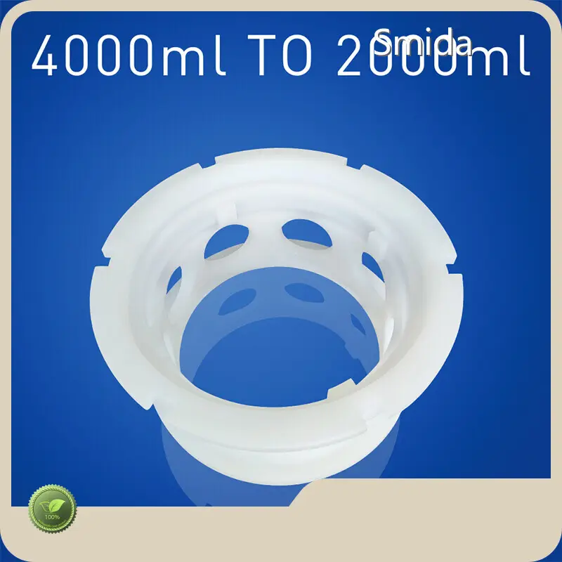 Buy Non Vacuum Planetary Mixer Vendor 1