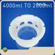 Buy Non Vacuum Planetary Mixer Vendor 1