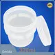 Custom Planetary Centrifugal Mixer Smida-1 1