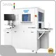 Hotlaser Marking Machine Manufacturer Smida Brand 1