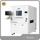 Smida Brand Laser Cutter Supplier Supplier 1