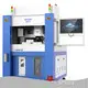 Smida Latest Laser Marking Machine Manufacturer 1