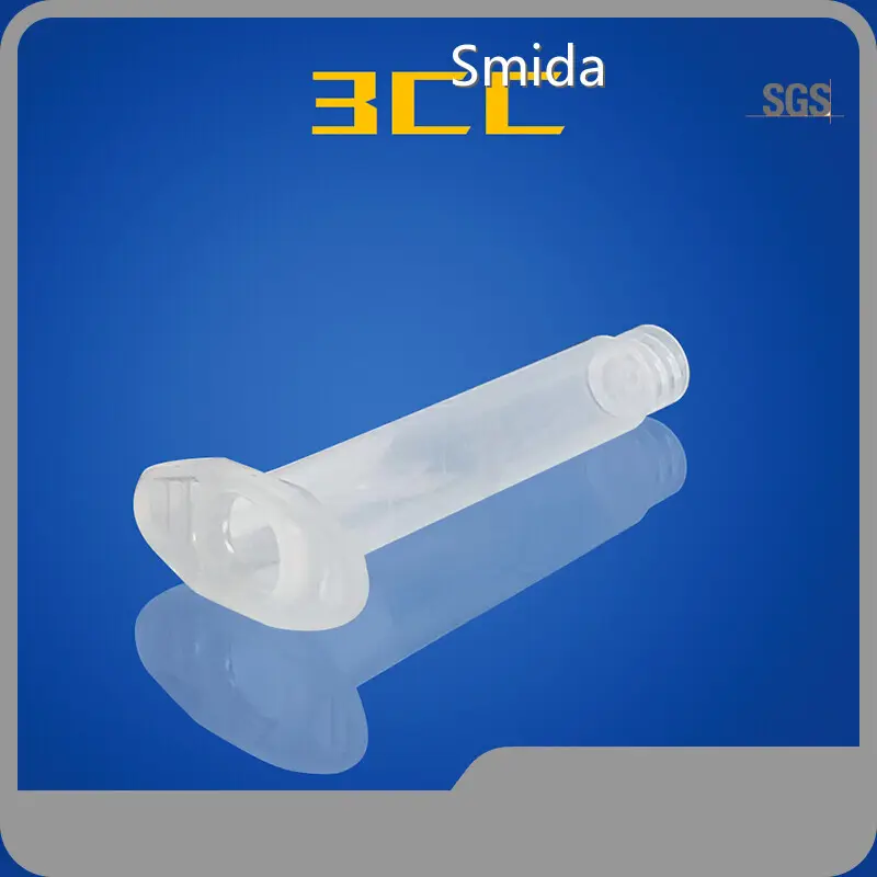 OEM Laser Marking Machine Manufacturer Smida 1