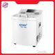 Smida Laser Marking Machine Manufacturer - 1