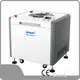Non Vacuum Planetary Mixer Smida 1
