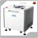 Smida Laser Marking Machine Manufacturer --1 1