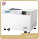 Hotnon Vacuum Planetary Mixer Smida Brand 1