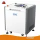 Planetary Centrifugal Mixer Wholesale - Smida 1