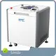 Latest Non Vacuum Planetary Mixer Smida Company 1
