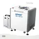 Custom Planetary Centrifugal Vacuum Mixer Smida-2 1