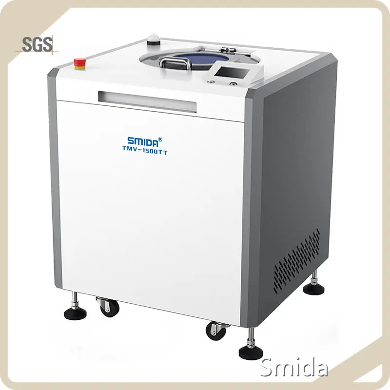 Centrifugal Mixer Bulk Buy Smida-1 1