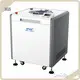 Centrifugal Mixer Bulk Buy Smida-1 1