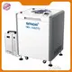 Wholesale Centrifugal Mixer Smida Brand 1