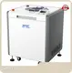 Planetary Centrifugal Vacuum Mixer - - Smida 1