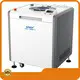 Smida Planetary Centrifugal Mixer - 1