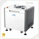 Smida Vacuum Mixer for Sale 1