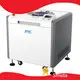 Centrifugal Vacuum Mixer Smida-2 1