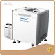 Hotcentrifugal Vacuum Mixer Smida Brand 1
