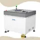 Smida Brand Vacuum Mixer Supplier 1