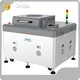 Planetary Centrifugal Mixer Smida Brand Price 1