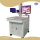 High-quality Smida Uv Laser Marking 1