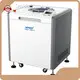 Planetary Centrifugal Vacuum Mixer Factory Price 1