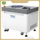 Vacuum Mixer Smida, 1