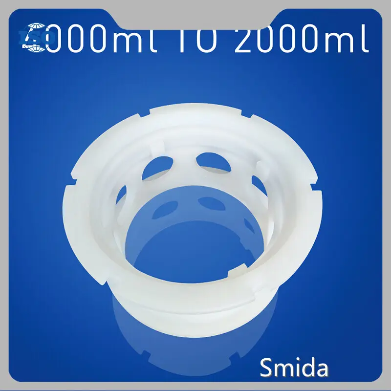 Smida Centrifugal Mixer for Sale 1
