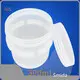 Buy Centrifugal Vacuum Mixer Company 1