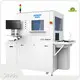 Smida Automated Marking Machines Company 1