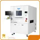 Smida Pcb Laser Marking Machine Price 1