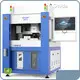 High Precision Laser Engraver by Smida 1
