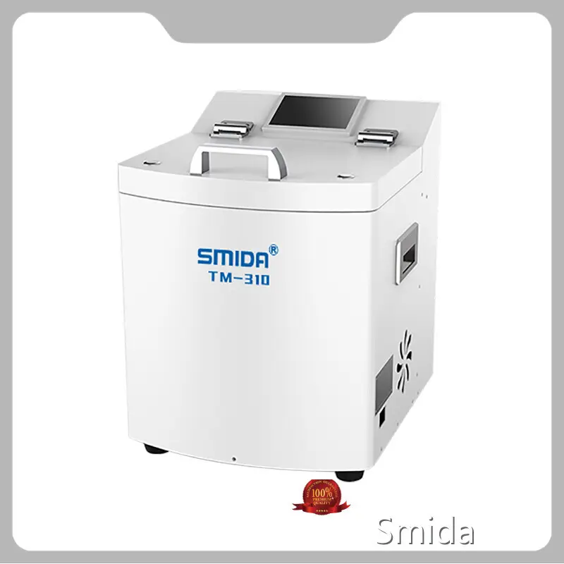 Best Planetary Centrifugal Vacuum Mixer Price 1
