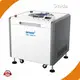 Planetary Centrifugal Vacuum Mixer Bulk Buy Smida 1