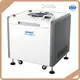 Centrifugal Vacuum Mixer Supply 1