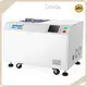 Hot Centrifugal Vacuum Mixer Smida Brand 1
