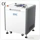 New Smida Laser Cutter Supplier 1