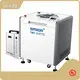 Smida | Best Non Vacuum Planetary Mixer for Sale 1